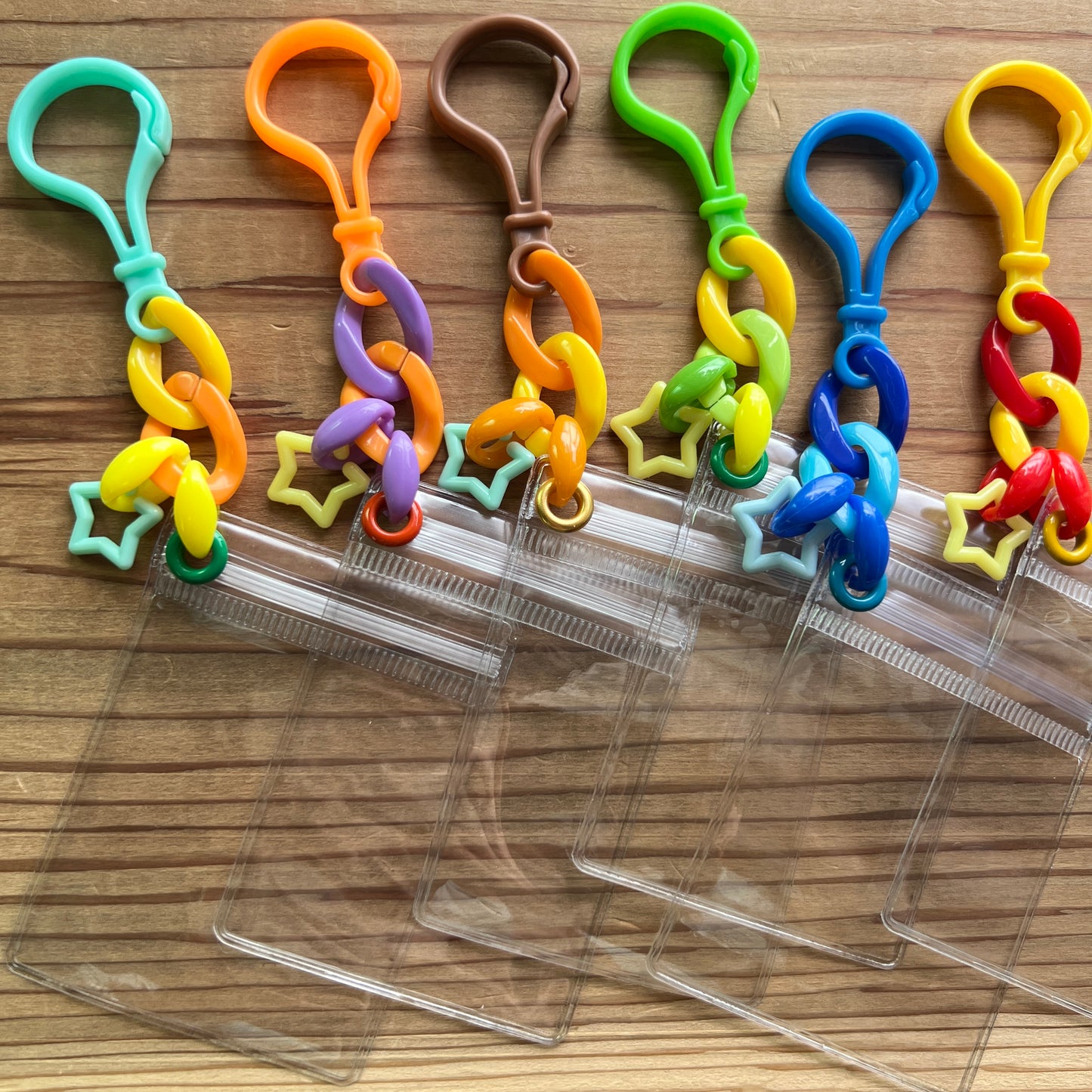 キャンディバッグ No.221 【14個セット⠀】