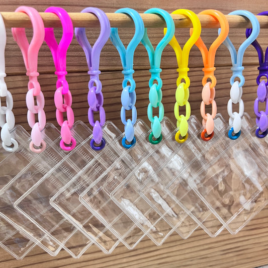キャンディバッグ KP01【50個セット】