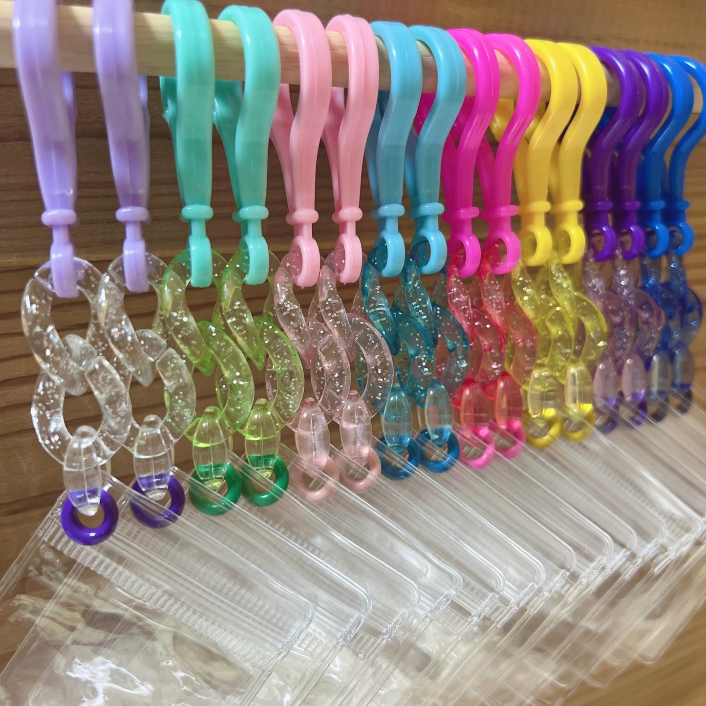 キャンディバッグ No.147【16個セット】