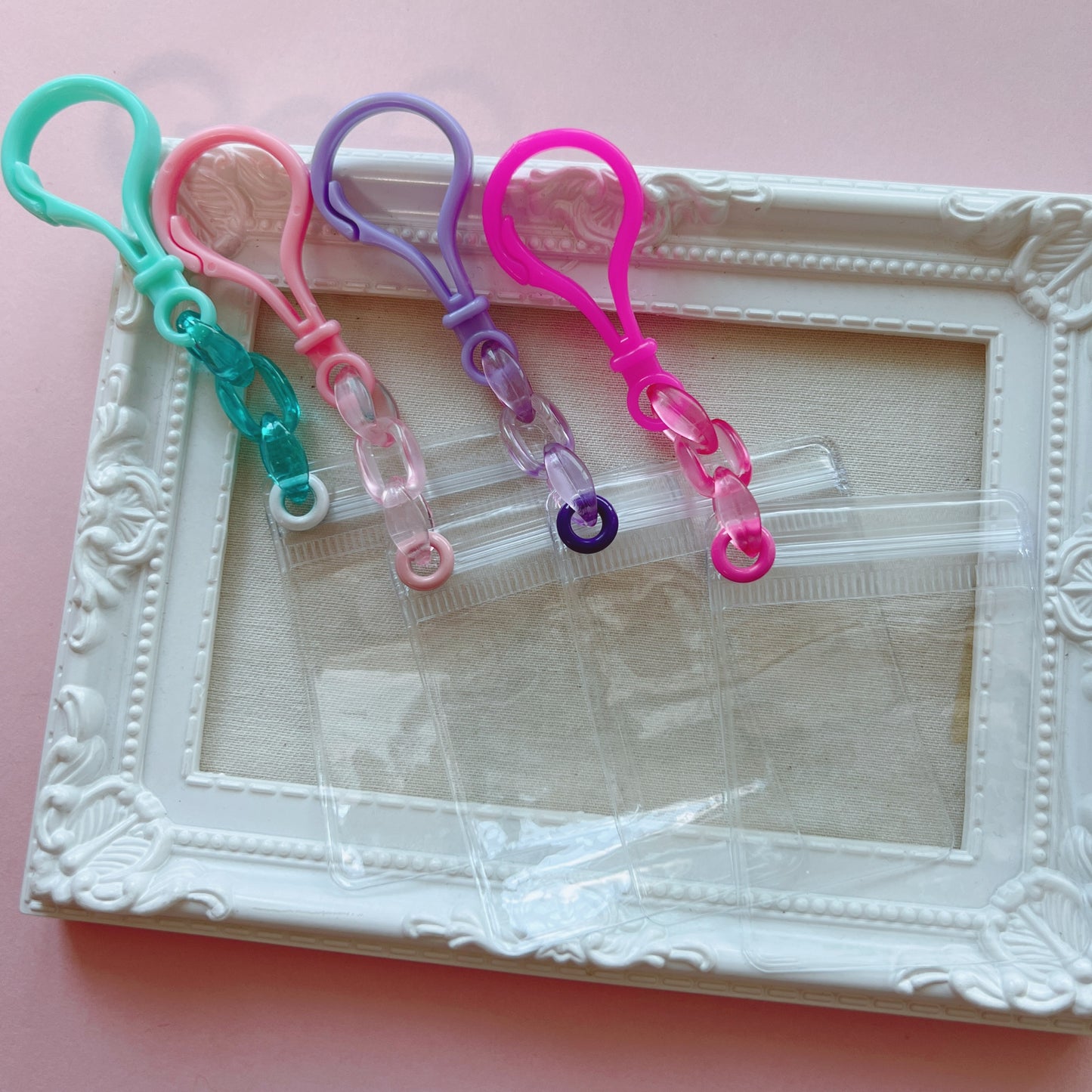 キャンディバッグ No.216 【50個セット⠀】