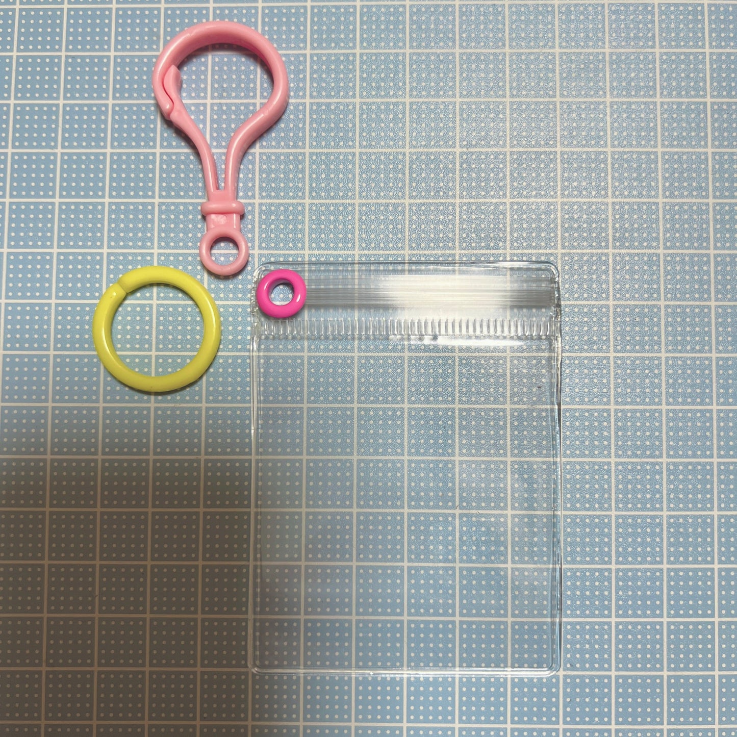 キャンディバッグ NO.179 60個 セット