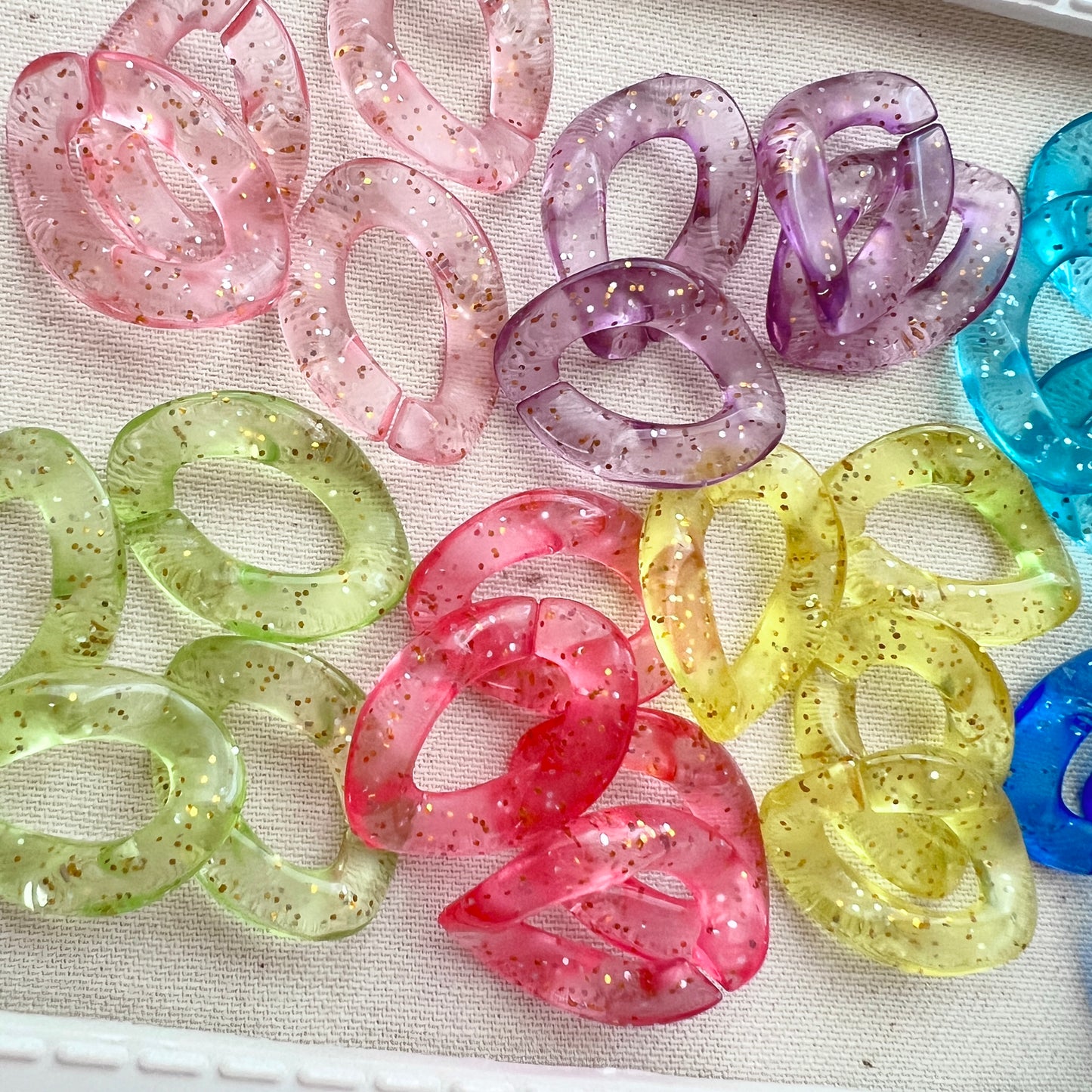 キャンディバッグ No.147【16個セット】