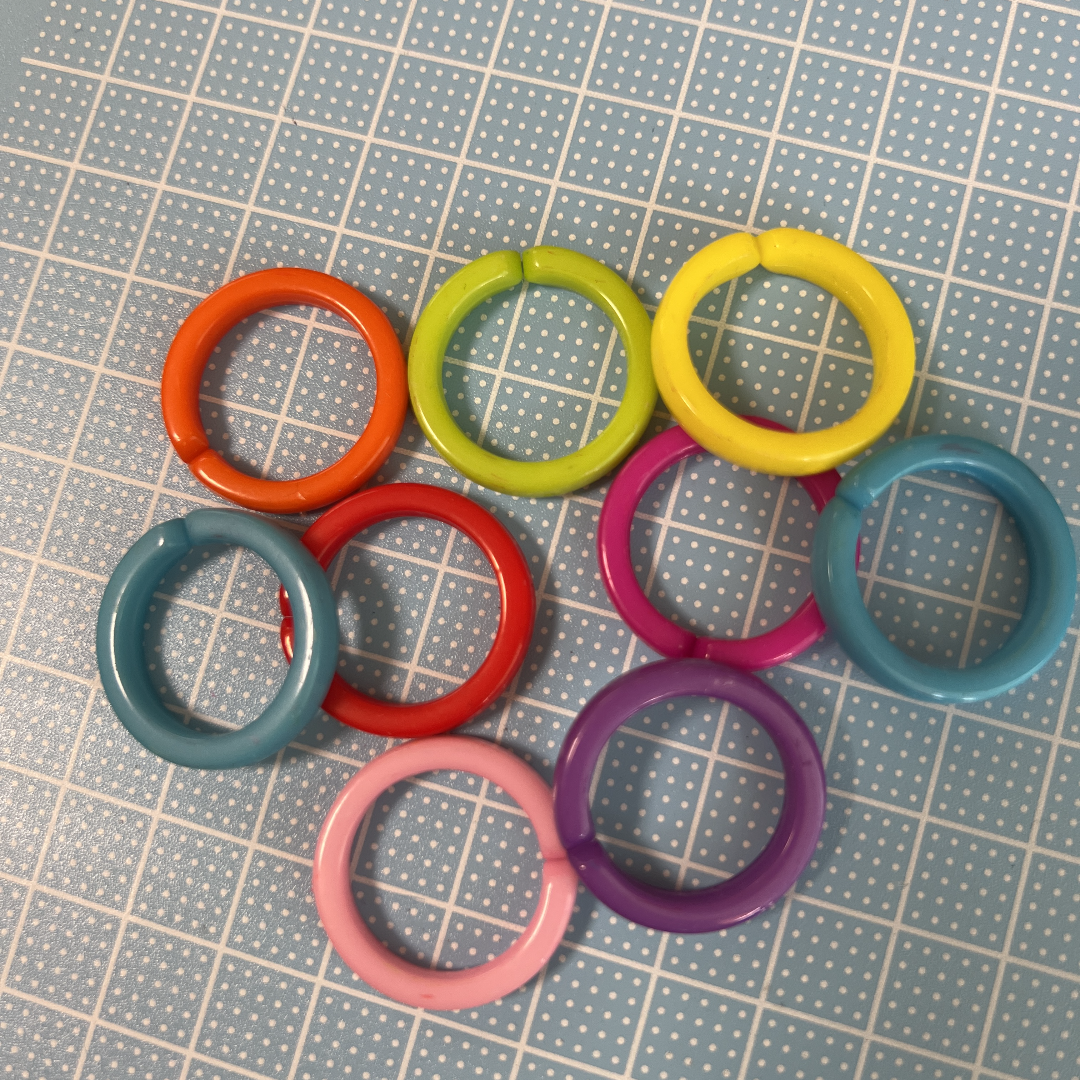 キャンディバッグ NO.39 60個セット