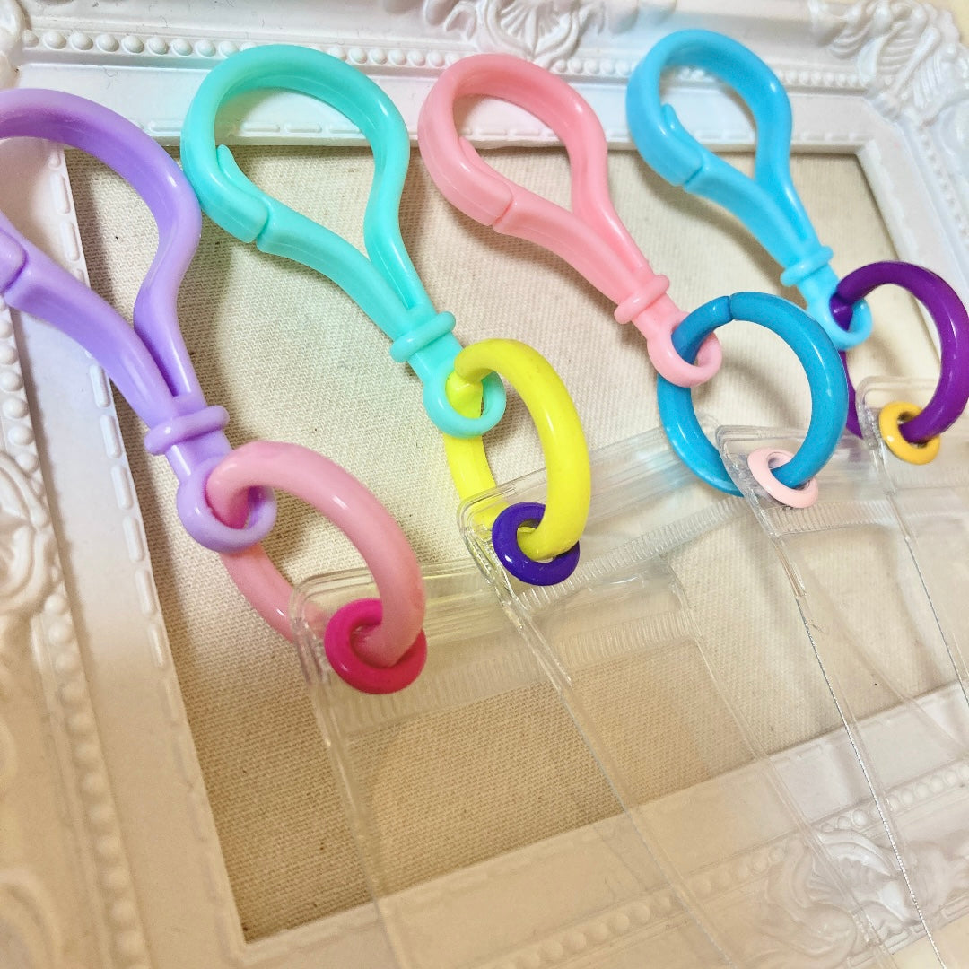 キャンディバッグ NO.39 60個セット