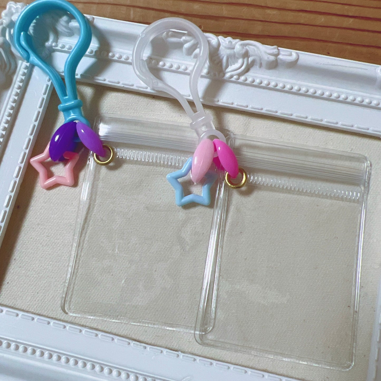 キャンディバッグ No.220【16個セット】