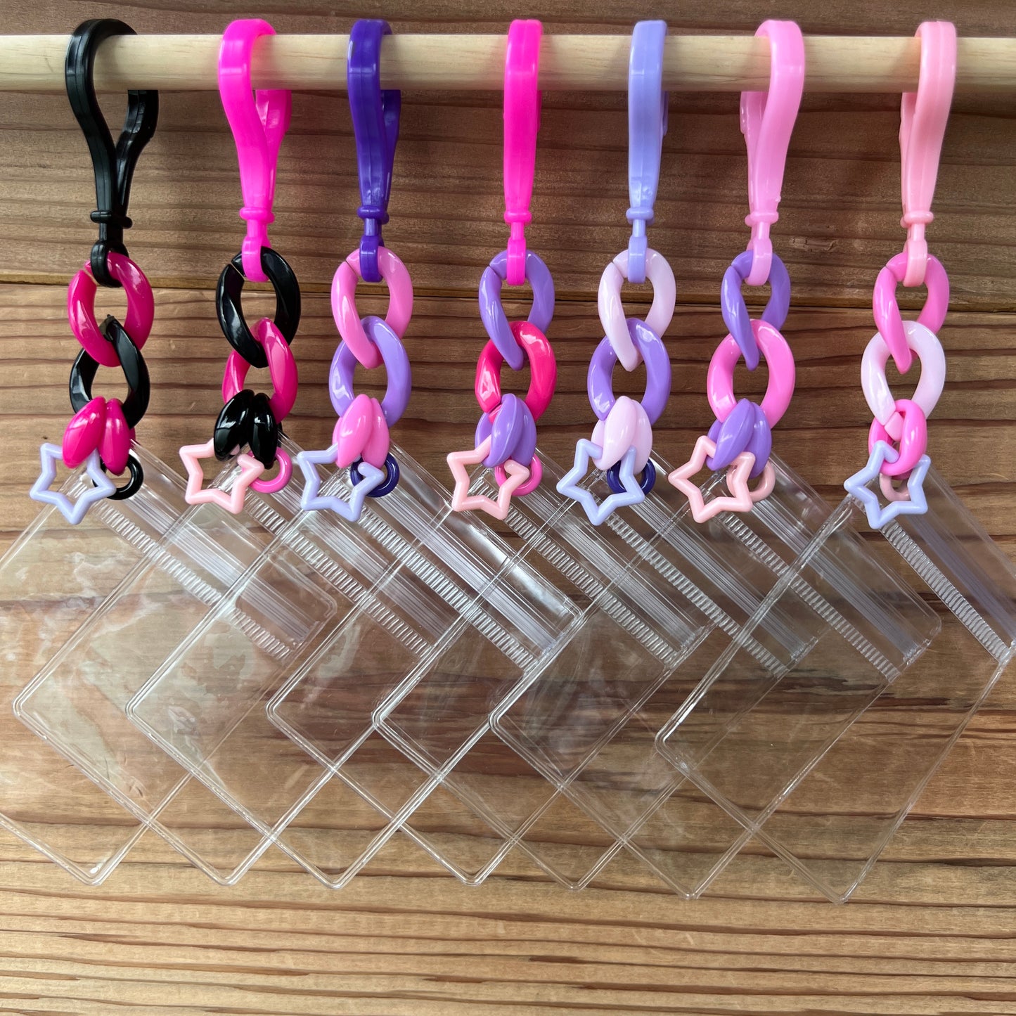 キャンディバッグ No.221 【14個セット⠀】