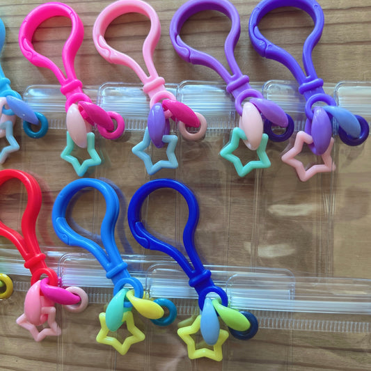 キャンディバッグ No.248【50個セット】