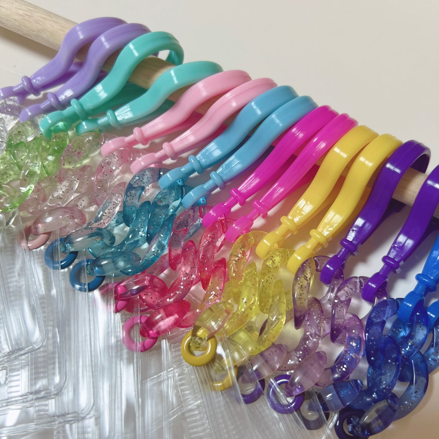 キャンディバッグ No.147【16個セット】