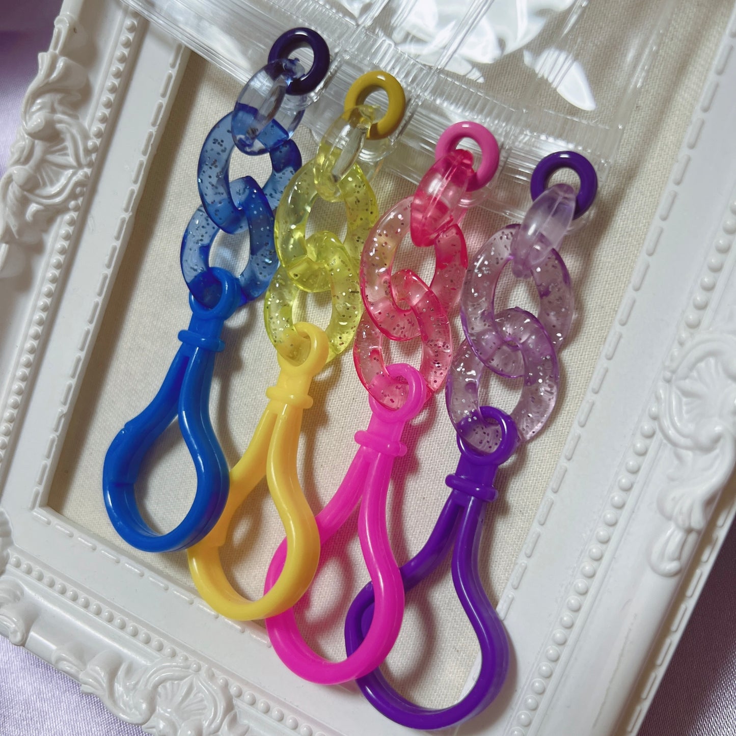 キャンディバッグ No.147【16個セット】