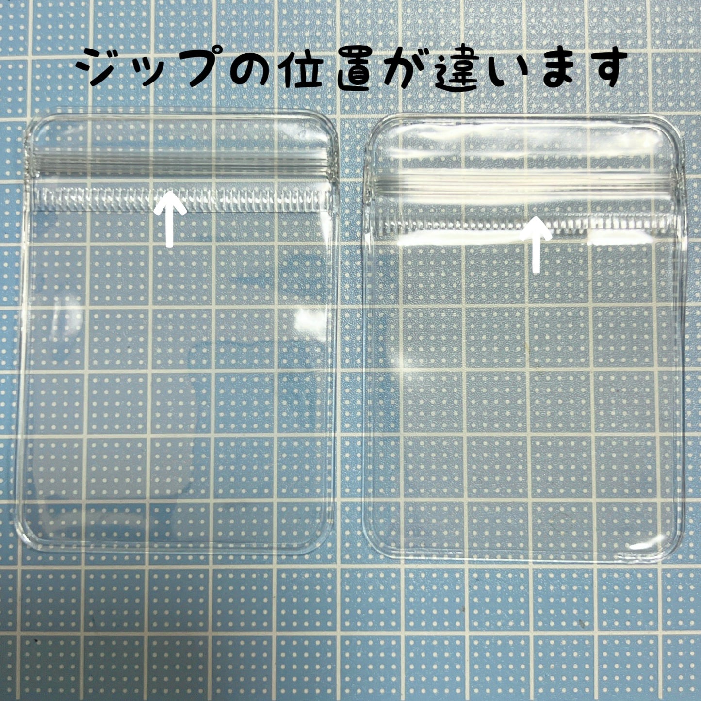 234b 袋がB品 おまかせ100個 キャンディバッグキーホルダーセット 星 ガチャ詰めポーチ ワークショップ