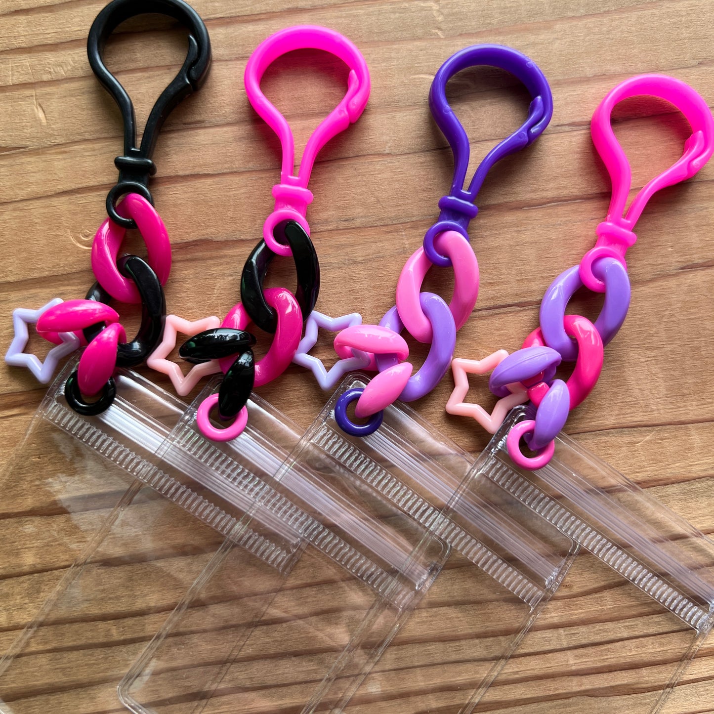 キャンディバッグ No.221 【14個セット⠀】