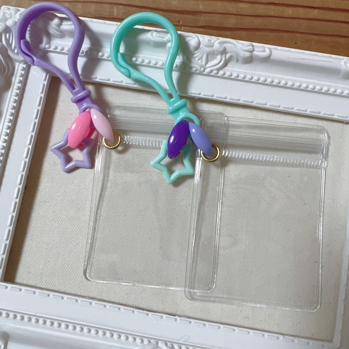 キャンディバッグ No.220【16個セット】