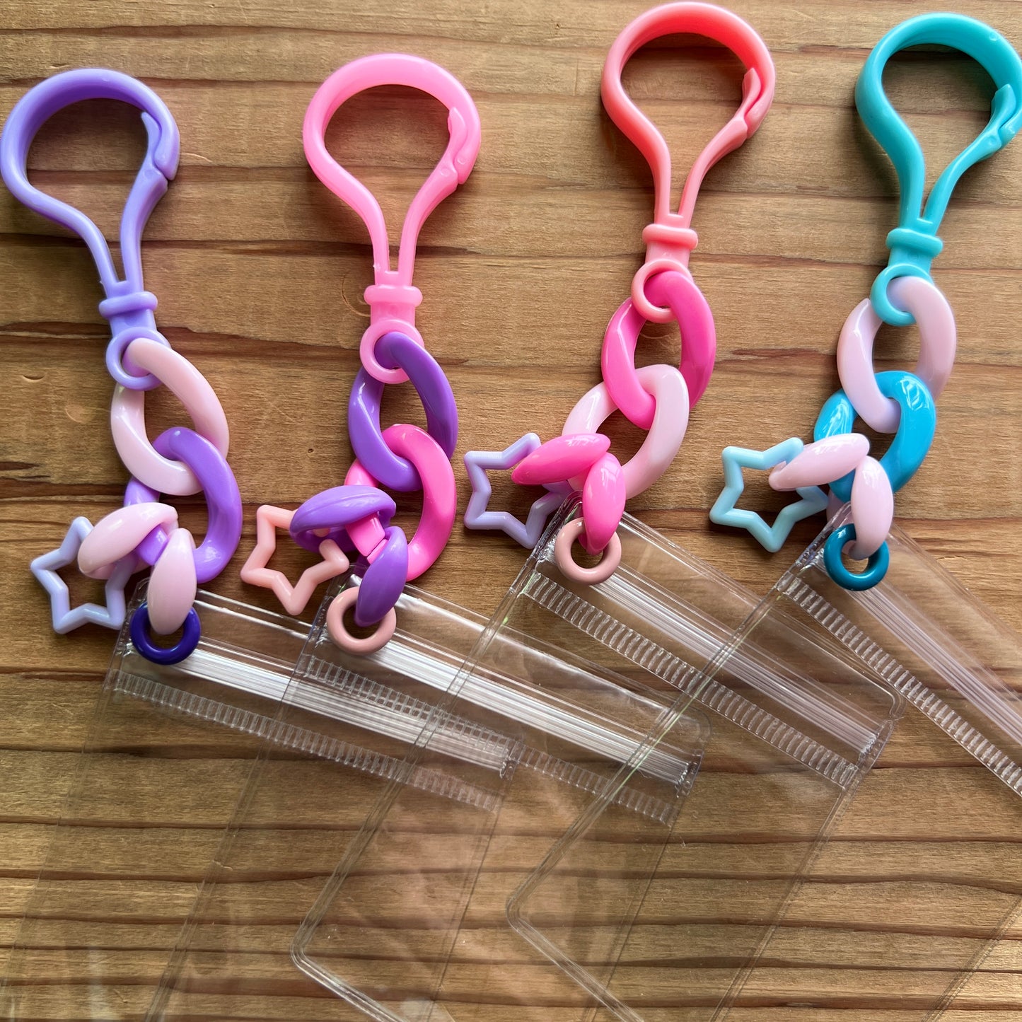 キャンディバッグ No.221 【14個セット⠀】