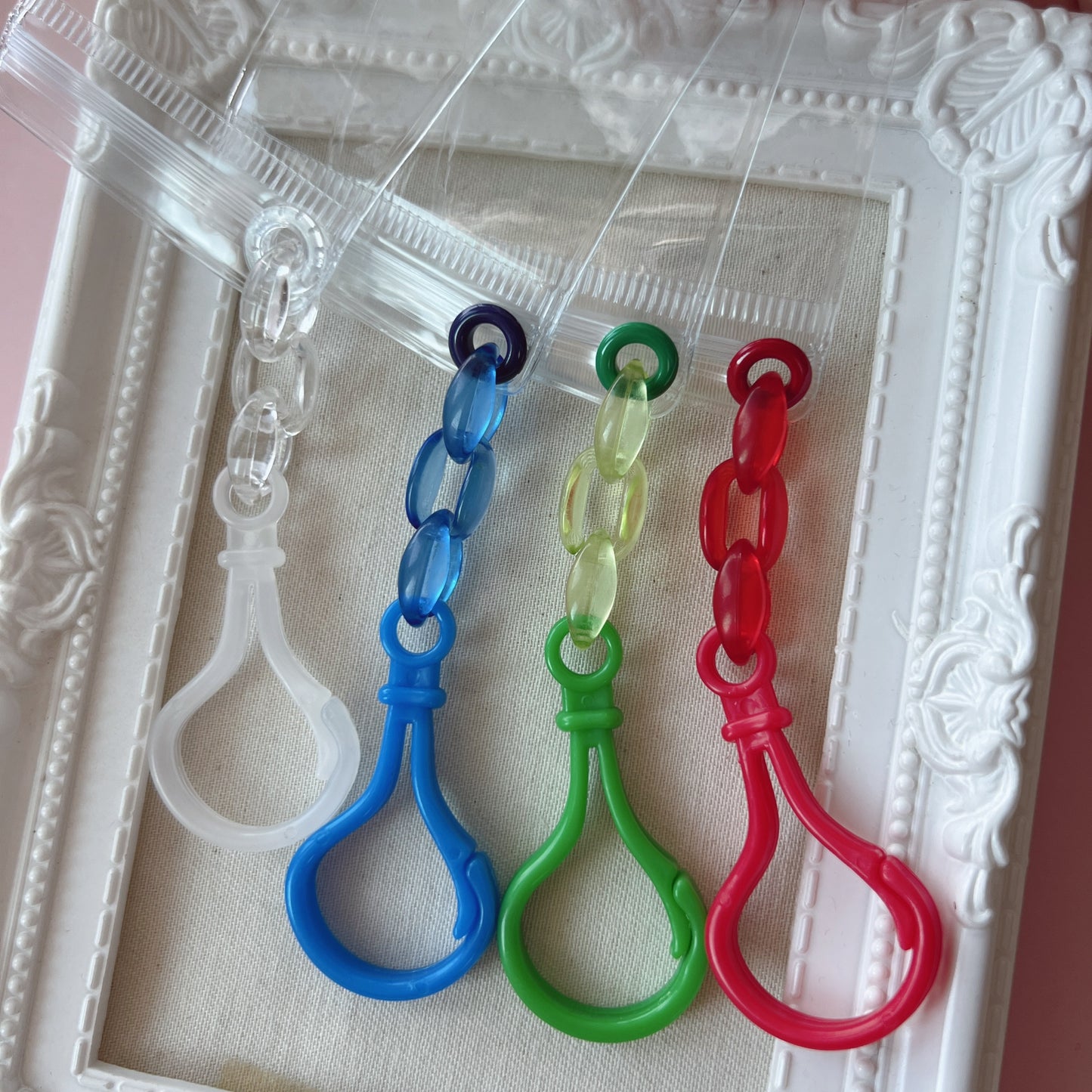 キャンディバッグ No.216 【50個セット⠀】