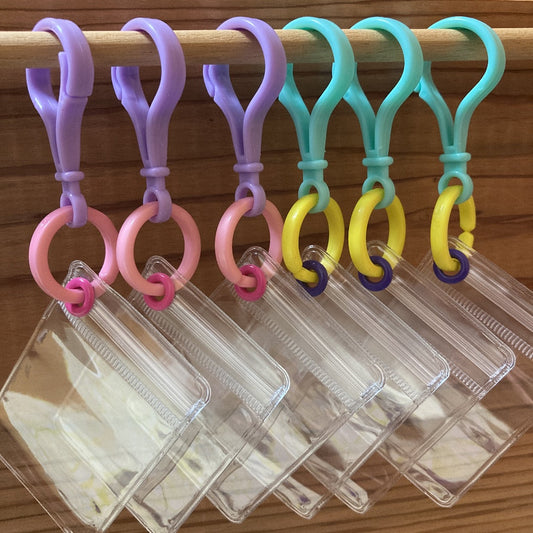 キャンディバッグ NO.39 60個セット