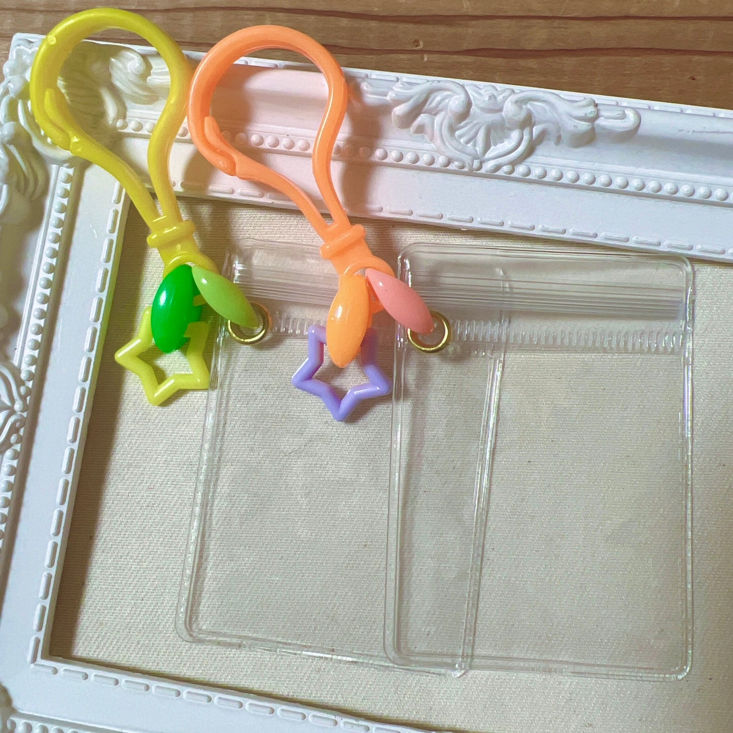 キャンディバッグ No.220【16個セット】