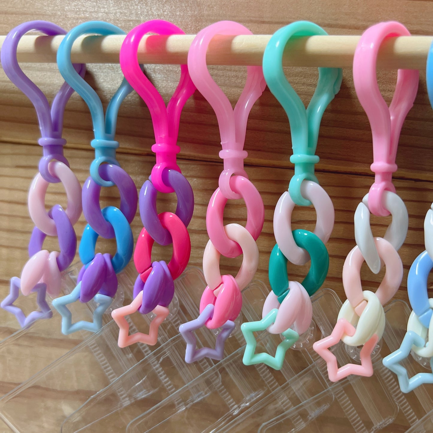 キャンディバッグ No.240【9個セット】