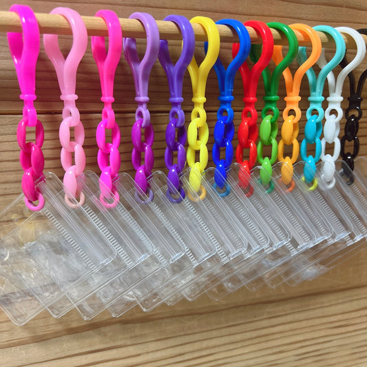 キャンディバッグ No.247【13個セット⠀】