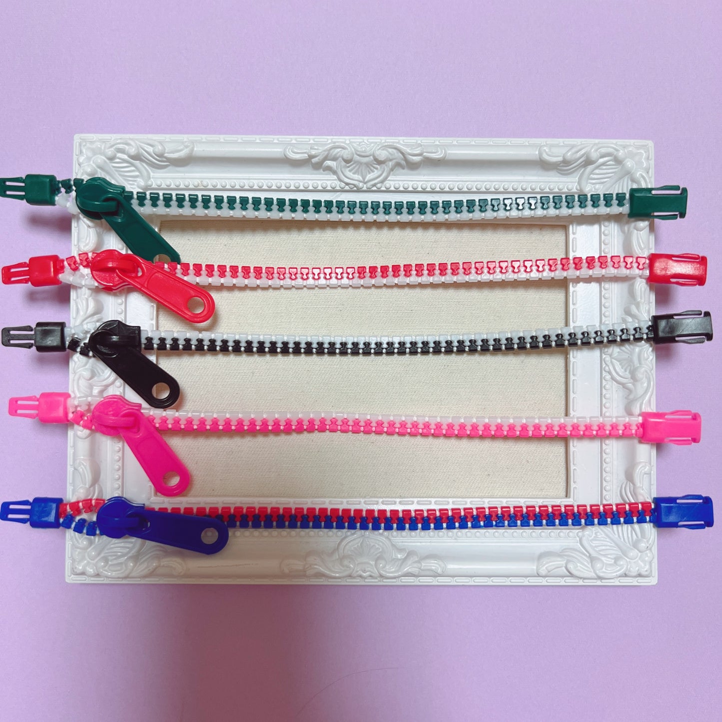 No.250A キャンディバッグ ブレスレット キーホルダー 13個セット
