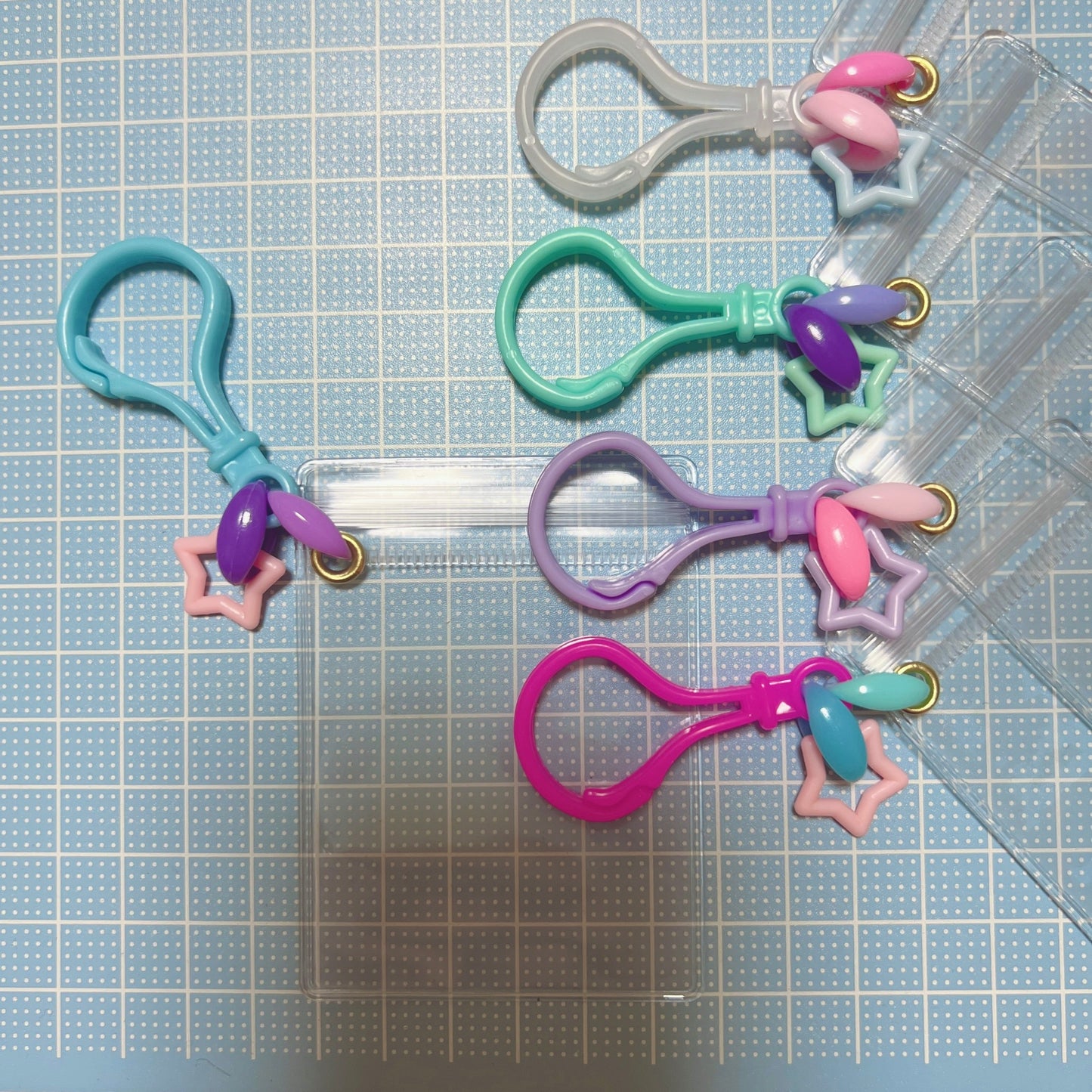 キャンディバッグ No.220【16個セット】