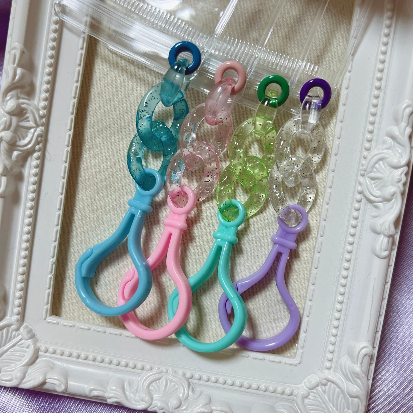 キャンディバッグ No.147【16個セット】