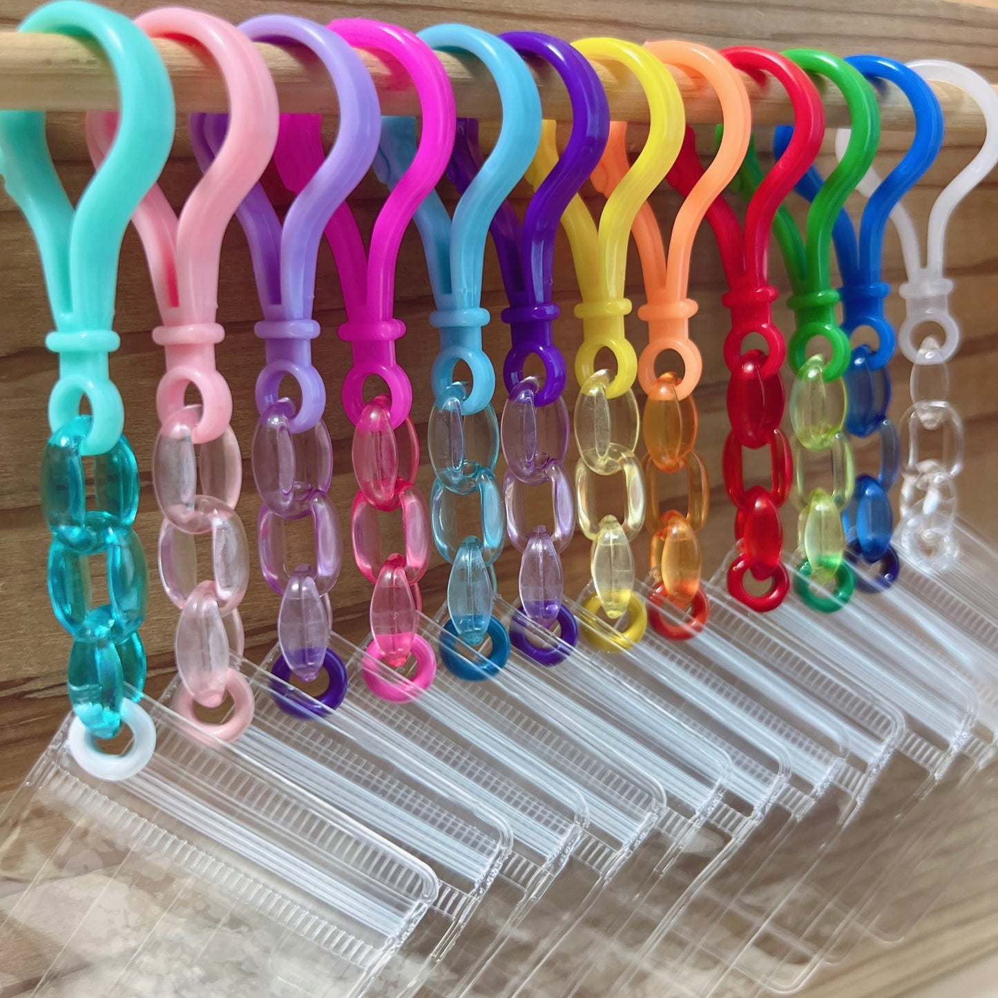 キャンディバッグ No.216 【50個セット⠀】