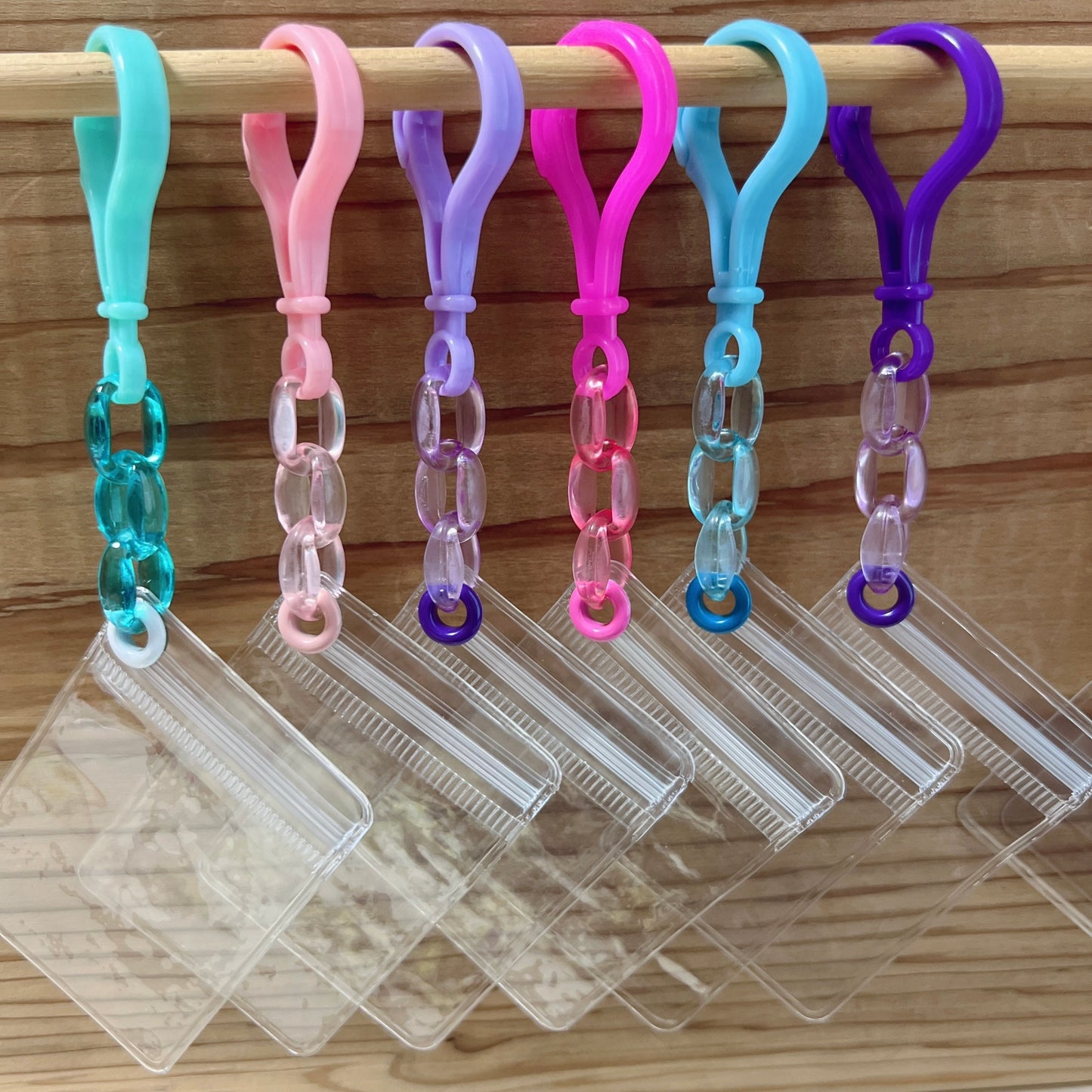 キャンディバッグ No.216 【50個セット⠀】