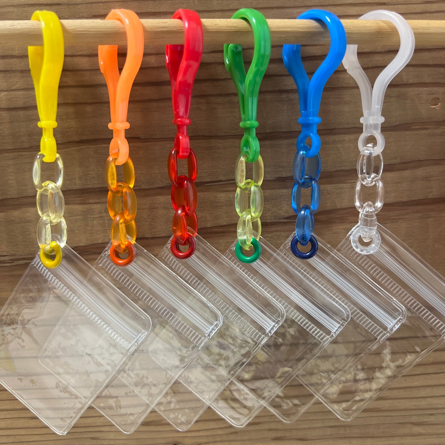 キャンディバッグ No.216 【50個セット⠀】