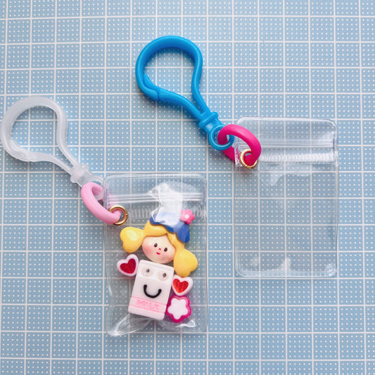 キャンディバッグ 256m【100個セット】