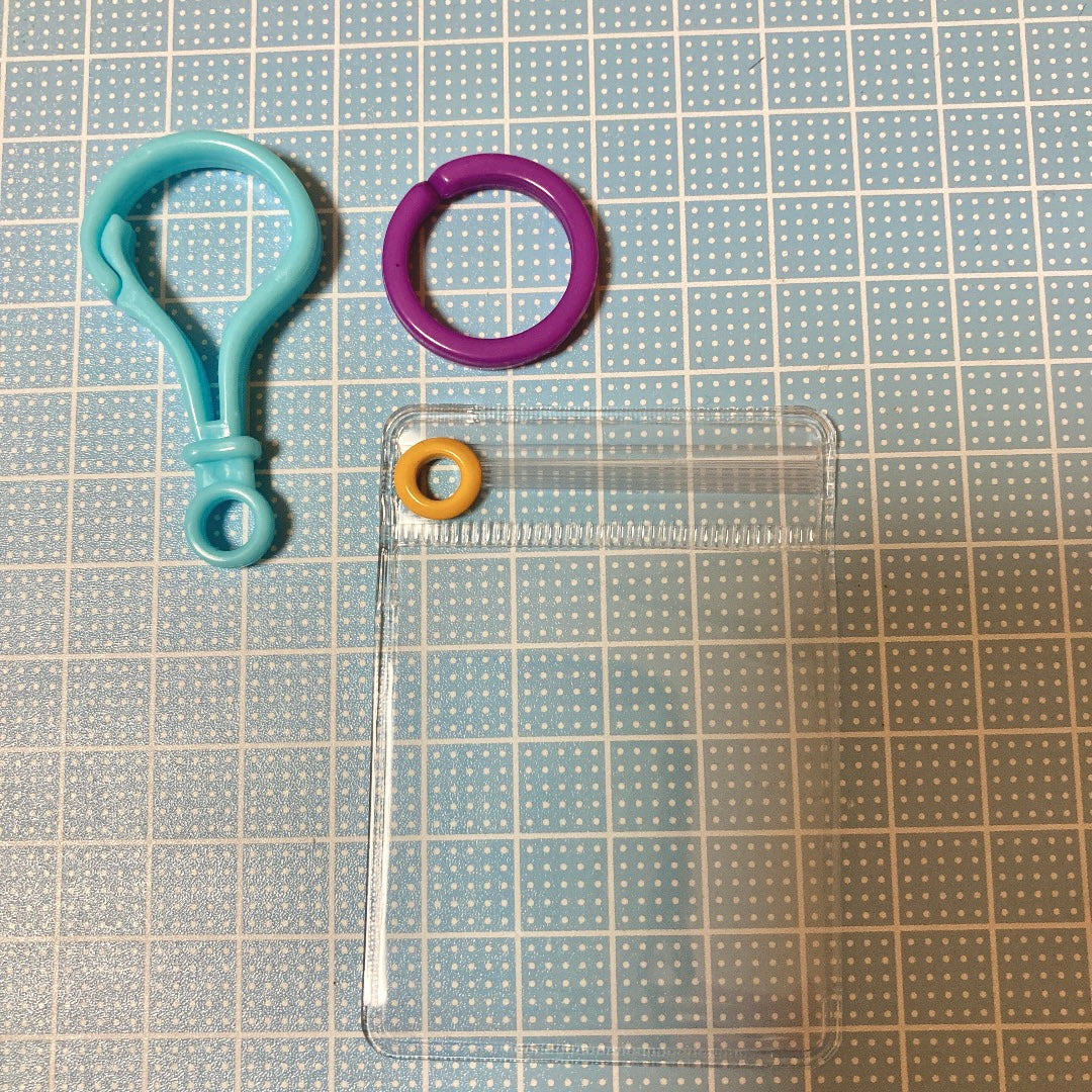 キャンディバッグ NO.39 60個セット