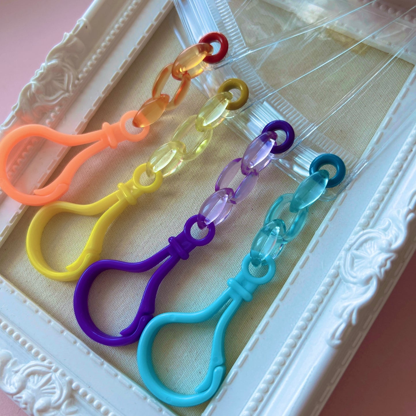 キャンディバッグ No.216 【50個セット⠀】