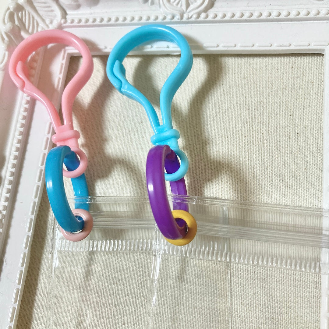 キャンディバッグ NO.39 60個セット