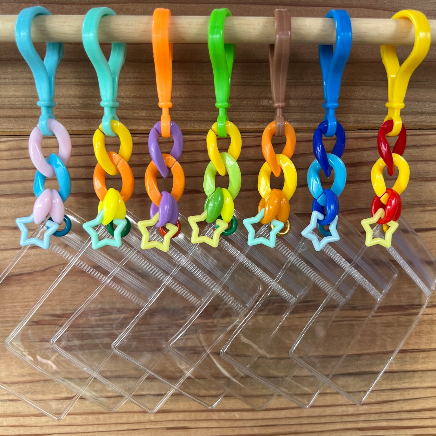 キャンディバッグ No.221 【14個セット⠀】