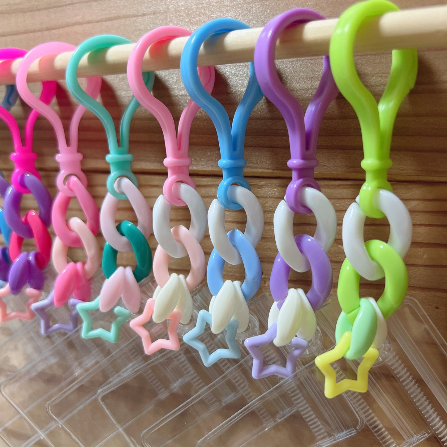 キャンディバッグ No.240【9個セット】