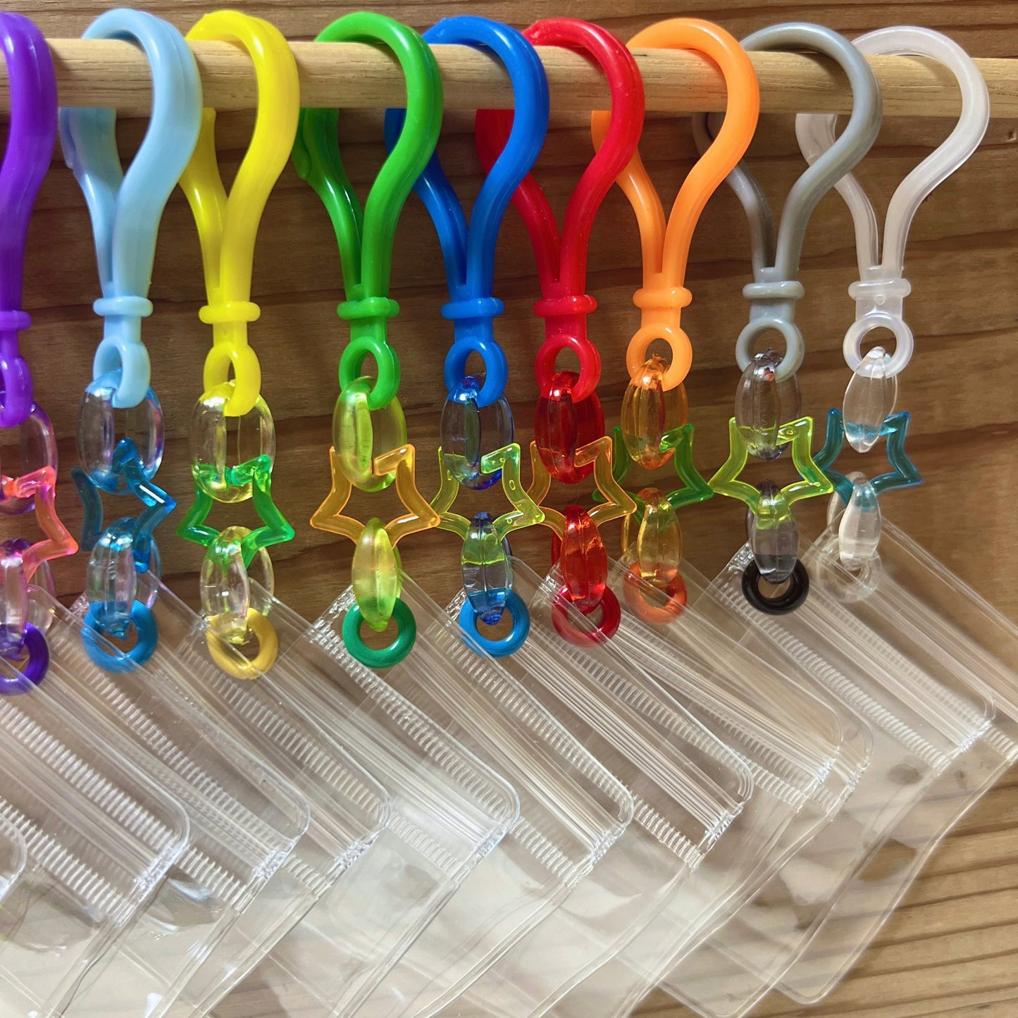 キャンディバッグ No.153【110個セット】