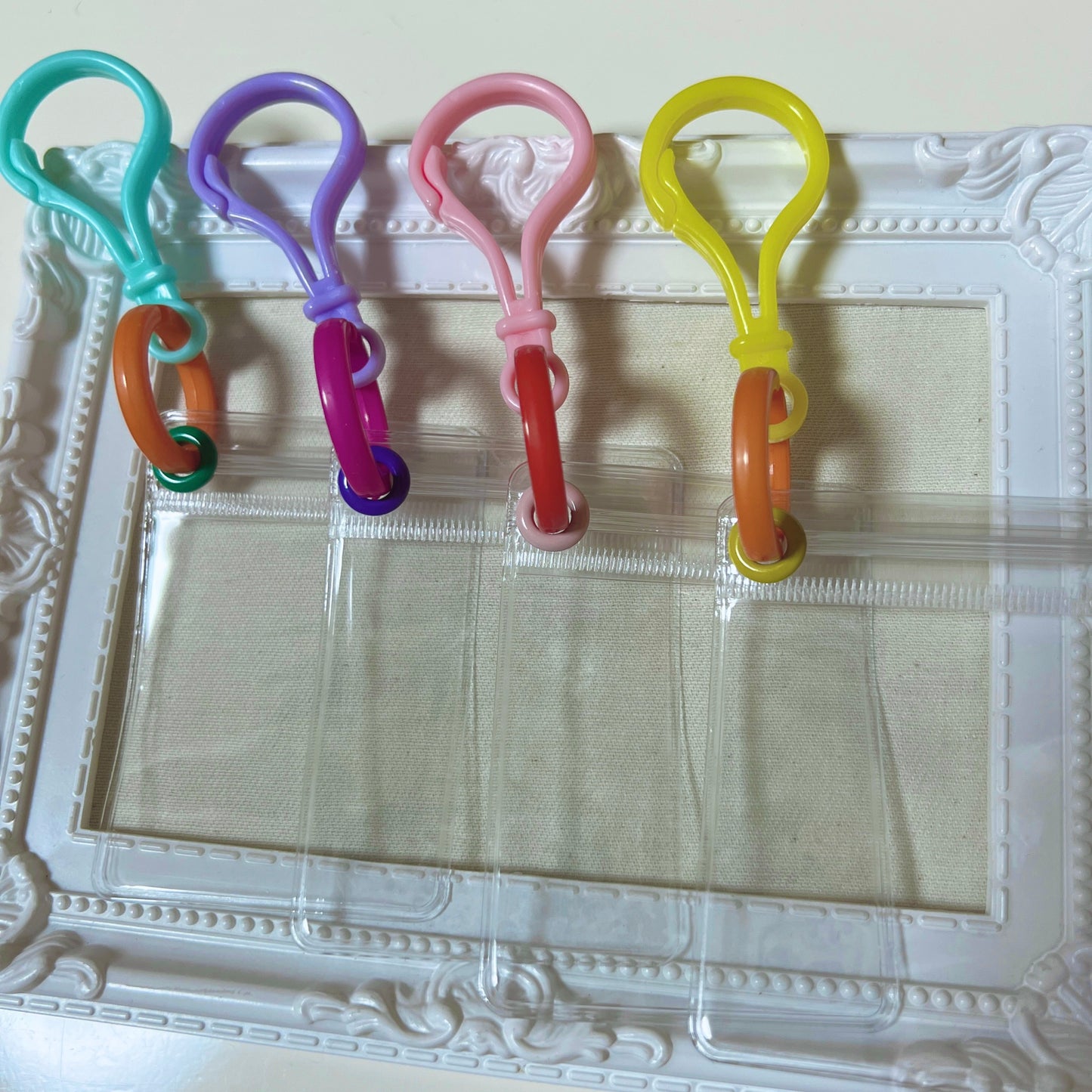 キャンディバッグ NO.179 60個 セット