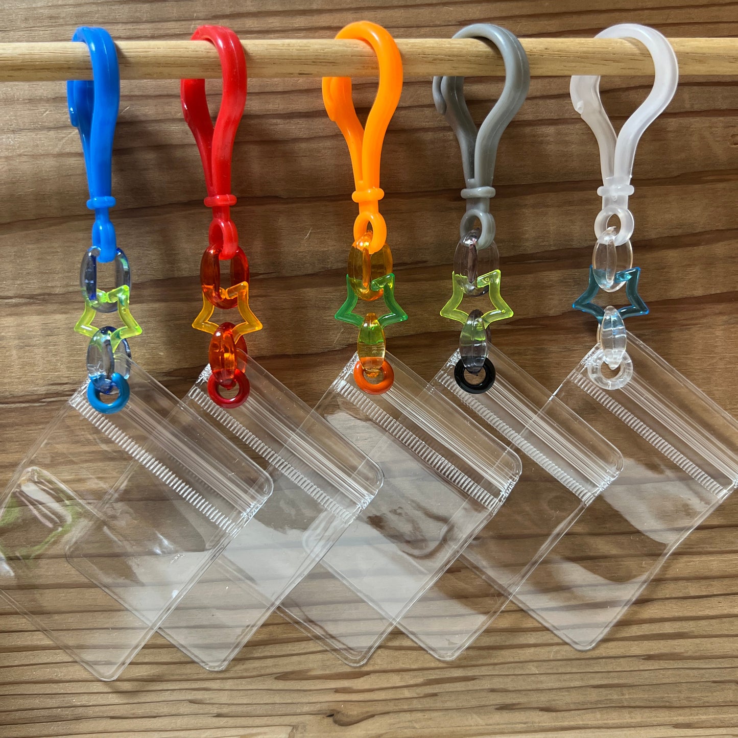 キャンディバッグ No.153【110個セット】