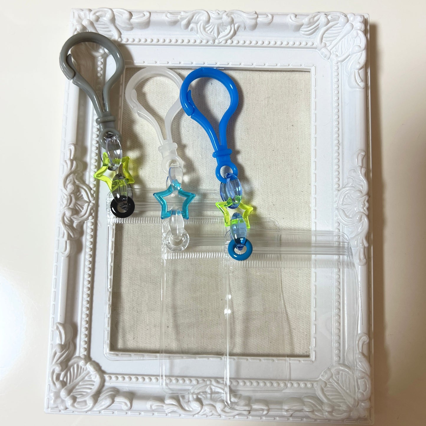 キャンディバッグ No.153【110個セット】