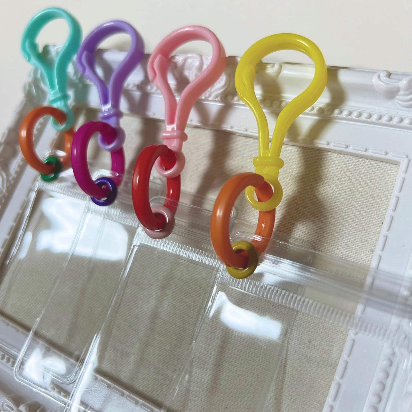 キャンディバッグ NO.179 60個 セット