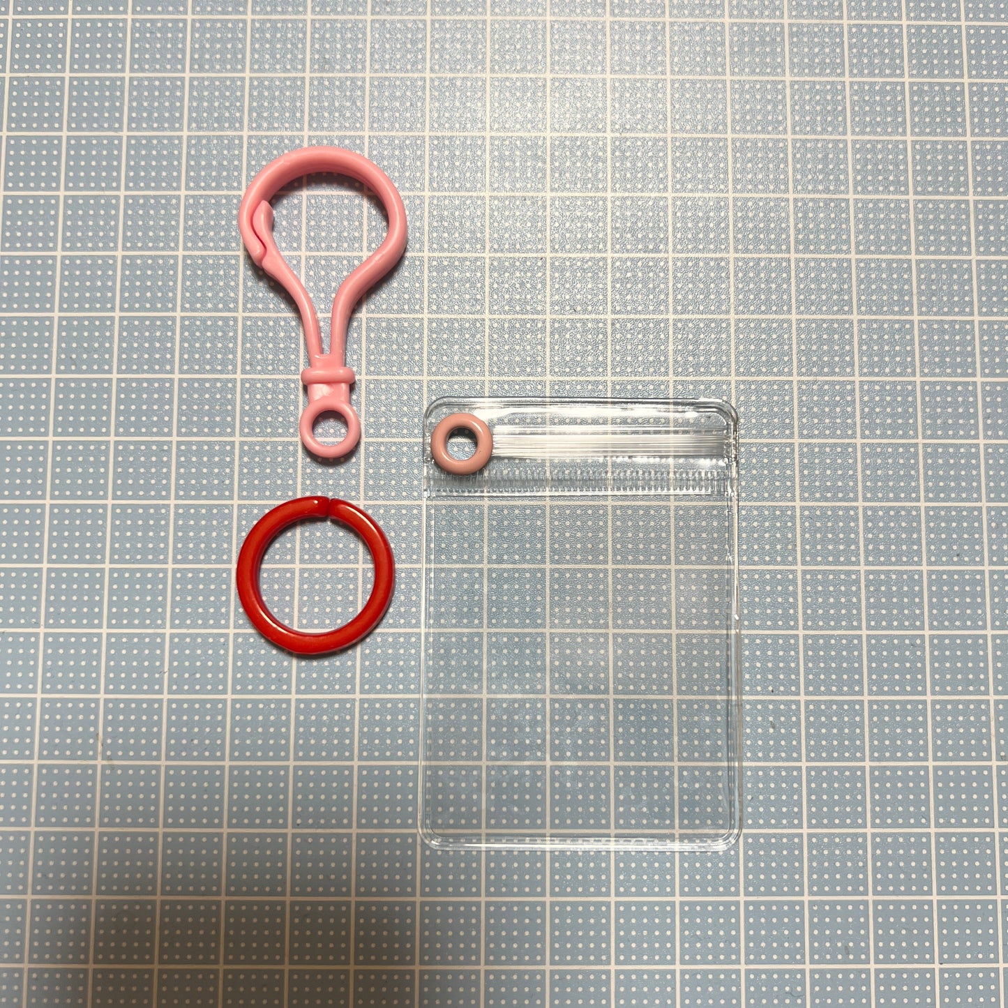 キャンディバッグ NO.179 60個 セット