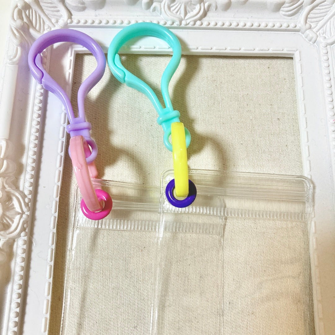 キャンディバッグ No.39