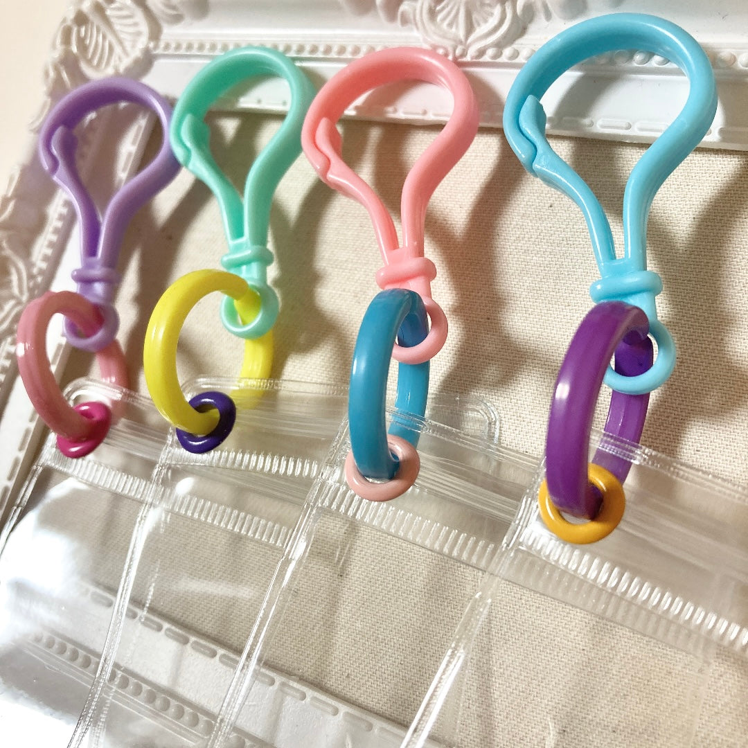 キャンディバッグ No.39