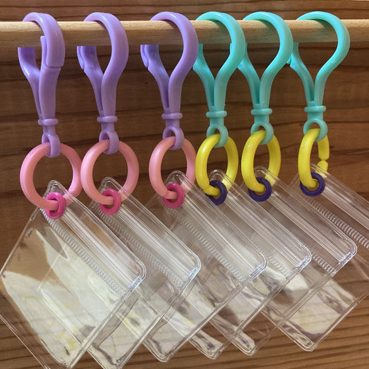 キャンディバッグ No.39