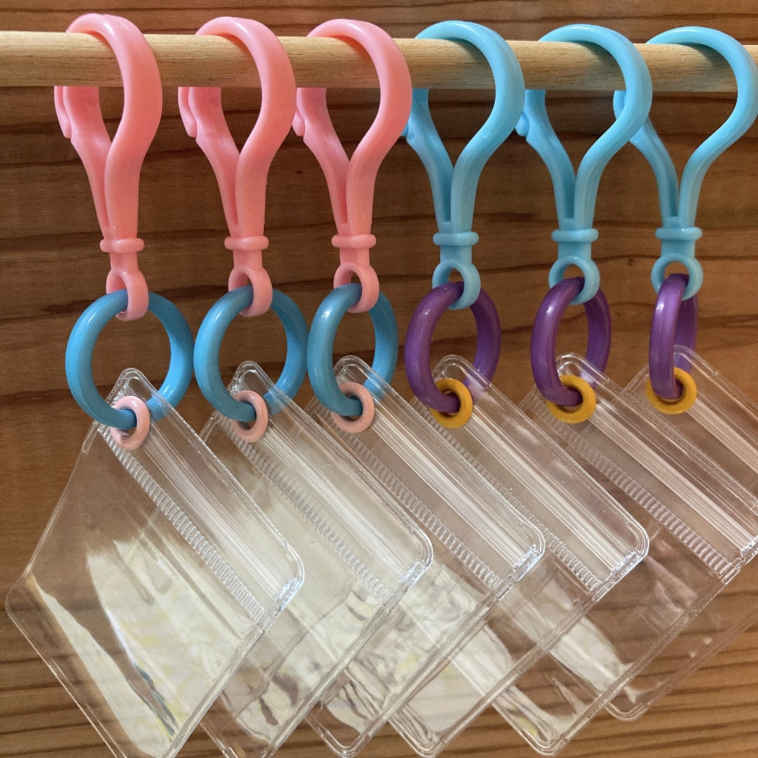 キャンディバッグ No.39