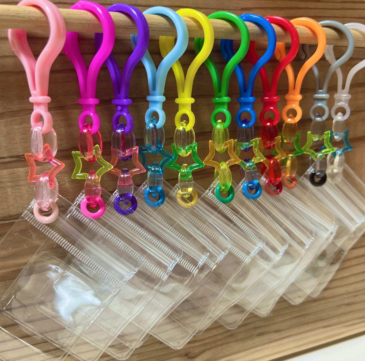 キャンディバッグ No.153【11個セット】