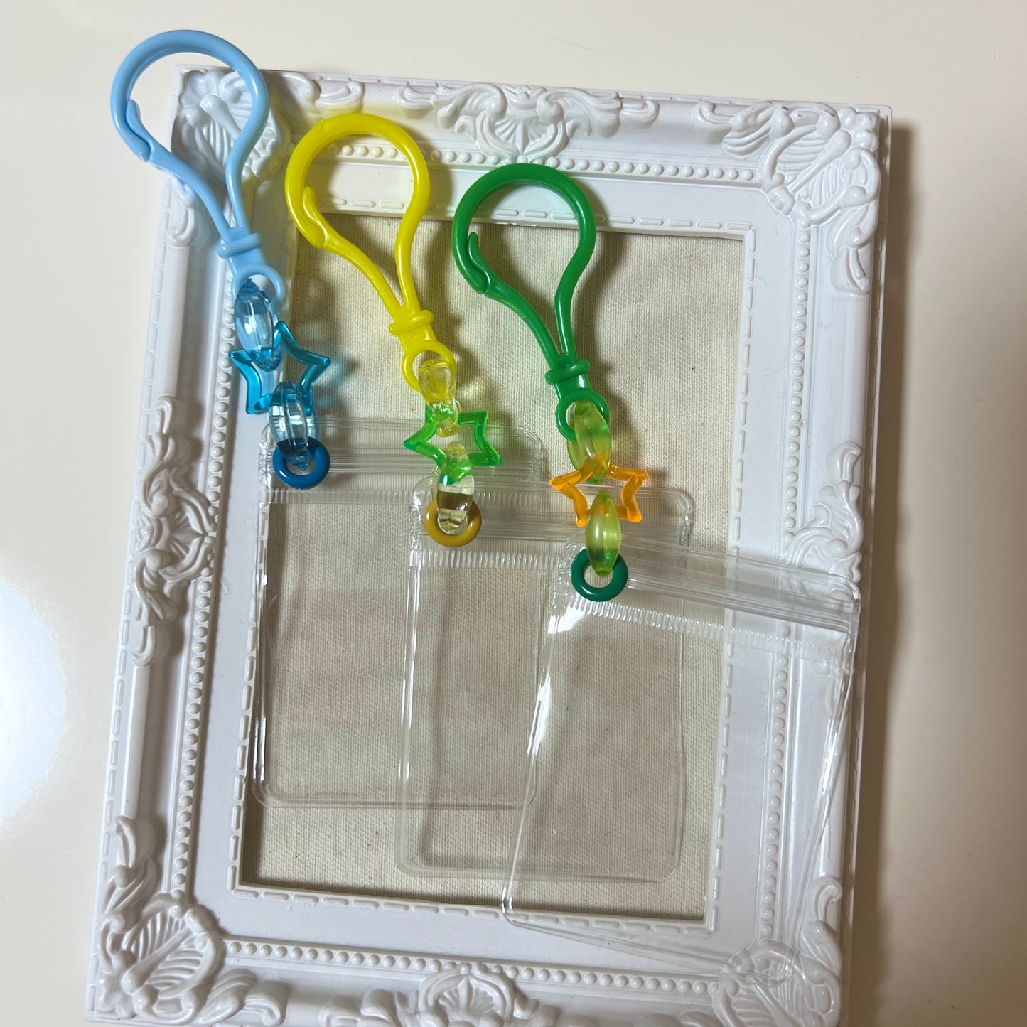 キャンディバッグ No.153【11個セット】