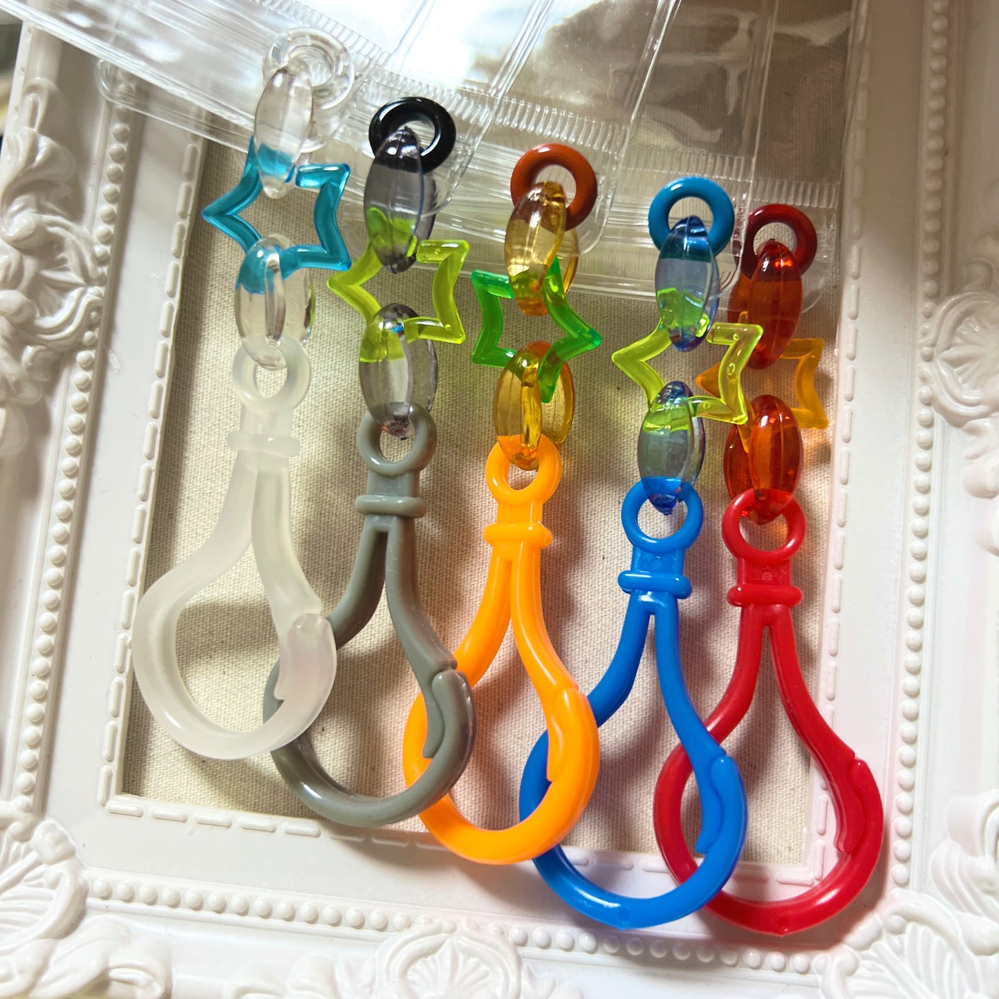 キャンディバッグ No.153【11個セット】