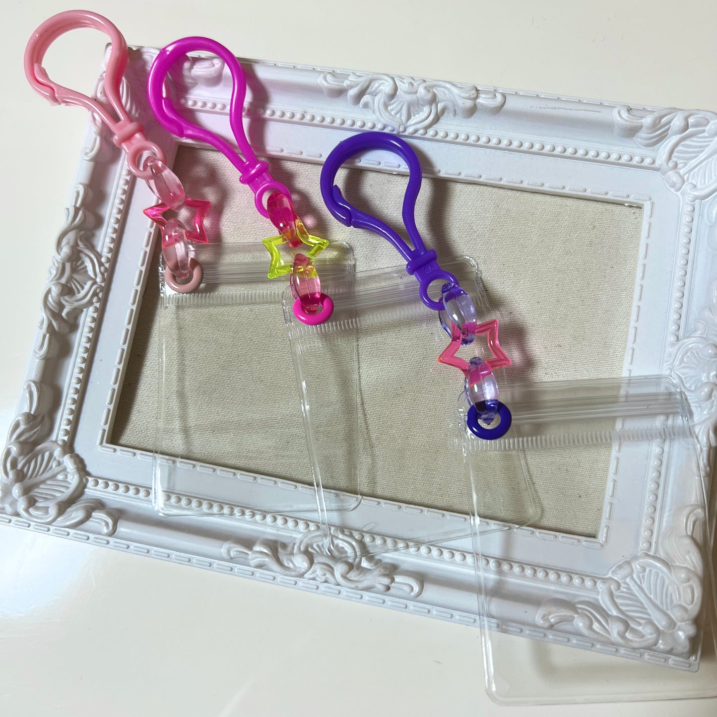 キャンディバッグ No.153【11個セット】