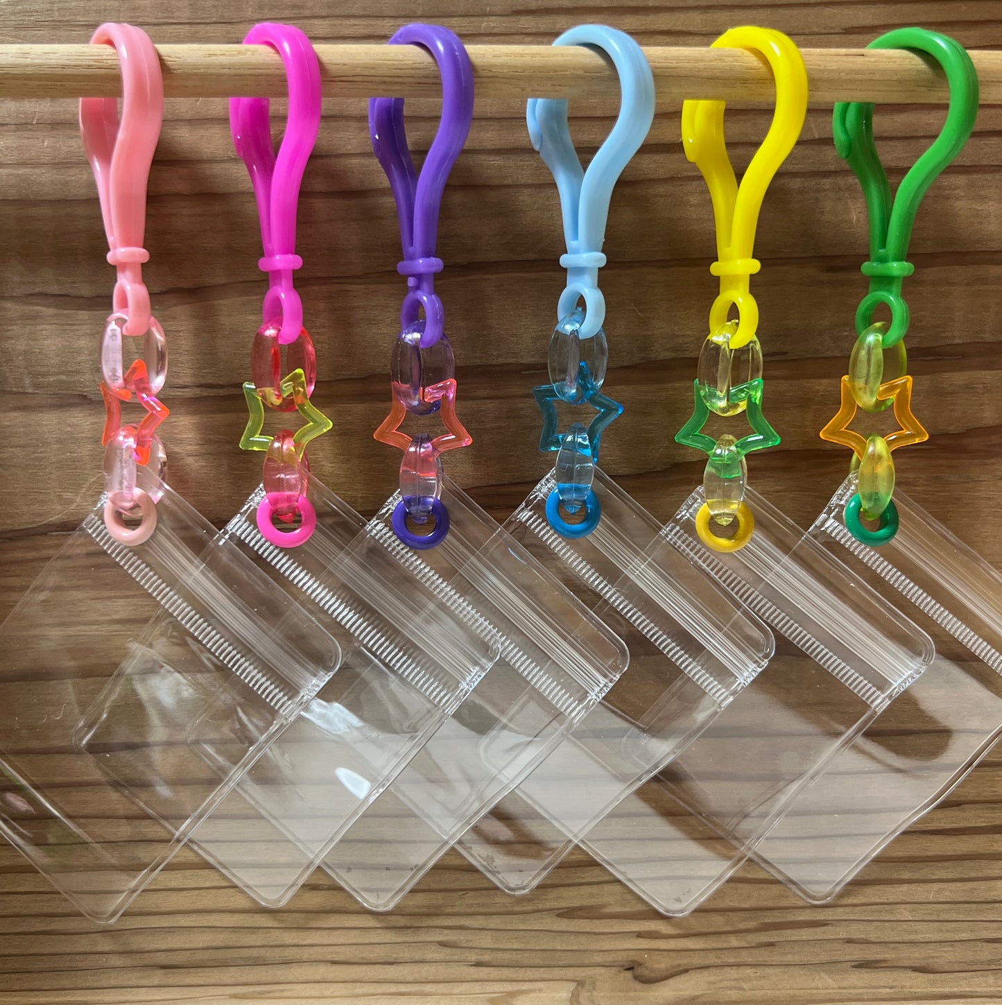 キャンディバッグ No.153【11個セット】