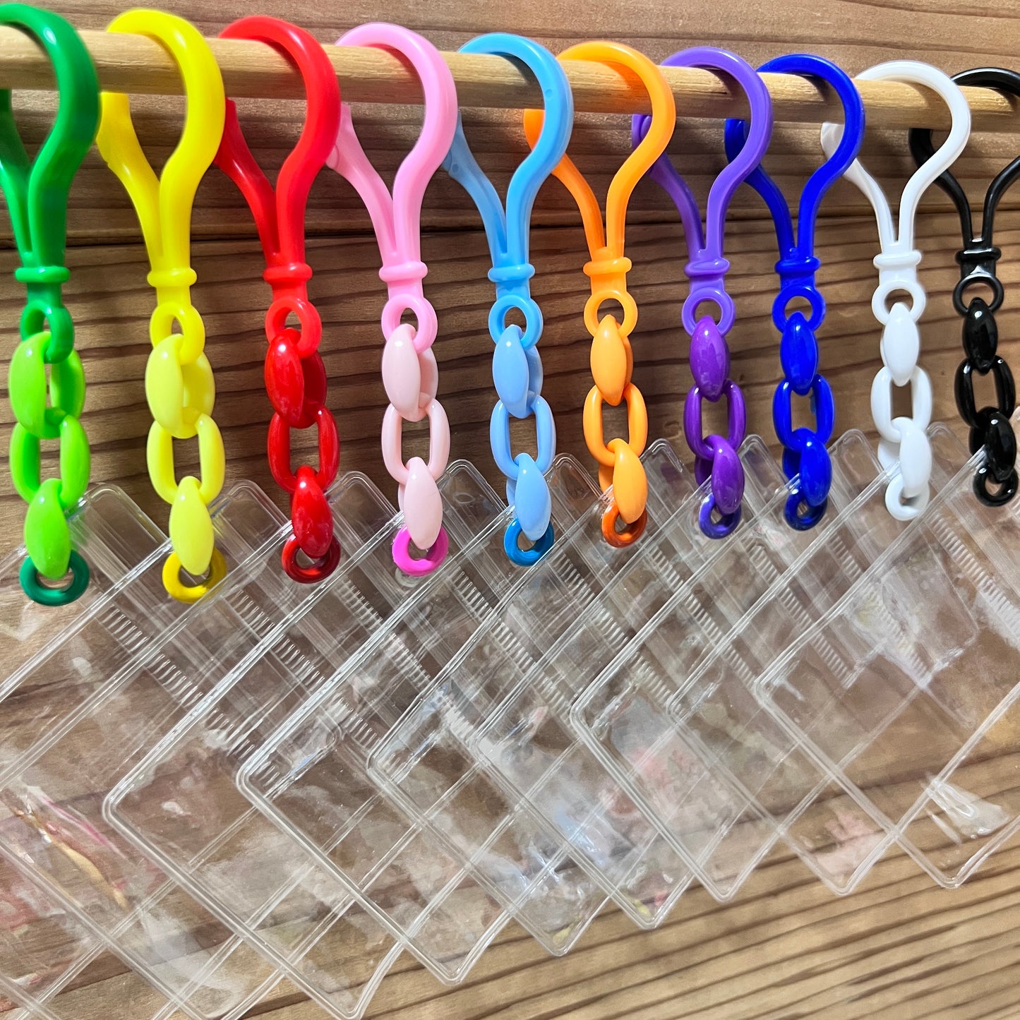 キャンディバッグ  KV01【50個セット】